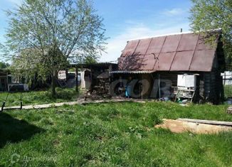 Продаю дом, 40 м2, село Канаш, Новая улица