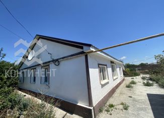 Продам дом, 120 м2, село Вересаево, Молодёжная улица, 38