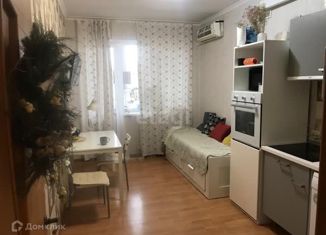 Продажа однокомнатной квартиры, 50 м2, Краснодар, Черниговская улица, 6, Черниговская улица