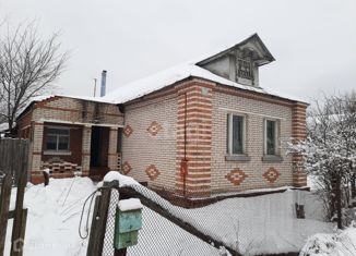 Продажа дома, 86 м2, деревня Пласкинино, Центральная улица