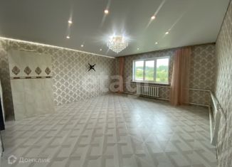 Продам дом, 98 м2, Туринск, переулок 8 Марта