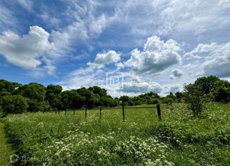 Продается участок, 16 сот., село Рождественно