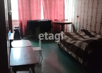 3-ком. квартира на продажу, 60.9 м2, Санкт-Петербург, Наличная улица, 45к1, метро Приморская