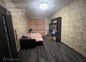 Продам 1-комнатную квартиру, 37.2 м2, Ставропольский край, улица Рогожникова, 1