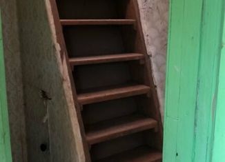 Продается дом, 30 м2, Калининградская область