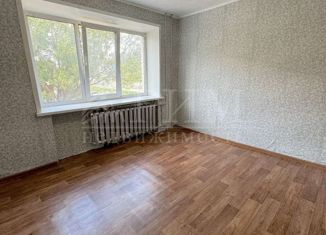 Продам 5-комнатную квартиру, 18 м2, Пензенская область, проспект Победы, 84