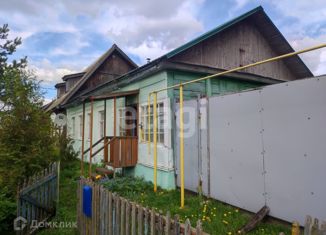 Продам дом, 61.2 м2, деревня Гущино