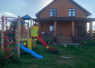 Продажа дома, 132 м2, Татарстан, Школьная улица