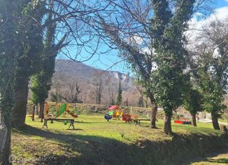 Земельный участок на продажу, 7.02 сот., село Береговое, Садовая улица