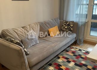 Продам квартиру студию, 21 м2, Санкт-Петербург, бульвар Александра Грина, 1, бульвар Александра Грина