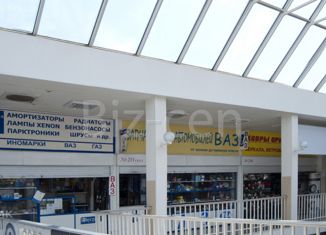 Сдается офис, 13 м2, садоводческий массив Дивенская, Северный проспект