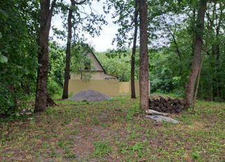 Продаю дом, 23 м2, Белгород, 1-й Васильевский переулок, Западный округ