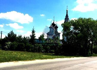 Участок на продажу, 5 сот., деревня Валищево