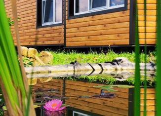 Продам дом, 102 м2, село Холодный Родник, СТ Каштан, 16