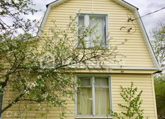 Продам дом, 50 м2, СНТ Энергетик-2, СНТ Энергетик-2, 135