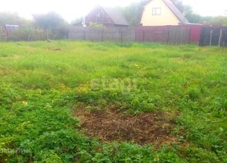 Продам участок, 5.81 сот., садовое товарищество Океан