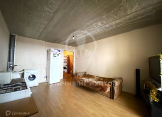 Продается 3-комнатная квартира, 85 м2, Рязань, Шереметьевская улица, 10к2, район Дашково-Песочня
