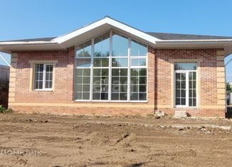 Продаю дом, 125.4 м2, село Шумейка