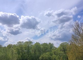 Продам земельный участок, 30 сот., посёлок Красный Яр