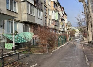 1-комнатная квартира на продажу, 28 м2, Симферополь, улица Набережная имени 60-летия СССР, 79, Железнодорожный район