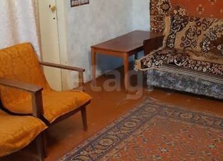 Продажа 3-ком. квартиры, 50.9 м2, село Дальнее, село Дальнее, 2