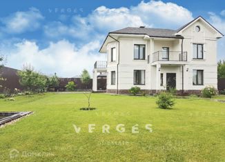 Продаю дом, 169 м2, поселение Вороновское