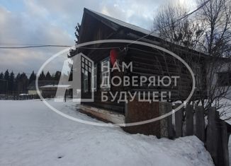 Продается дом, 60 м2, село Чур, улица Чапаева, 39