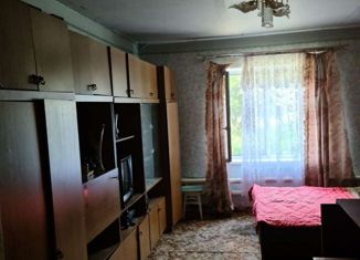 Продам дом, 234 м2, Ростовская область, Казачья улица