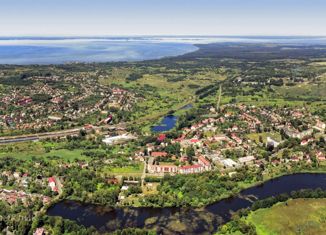 Продается участок, 6.8 сот., Ладушкин, Молодёжная улица