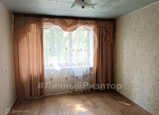 Продам комнату, 90 м2, Рязань, улица Островского, 40к1, Железнодорожный административный округ