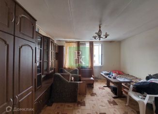 Продажа 2-ком. квартиры, 51.5 м2, село Долинное