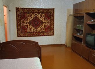 Продам однокомнатную квартиру, 33.6 м2, Чапаевск, Октябрьская улица, 5