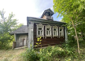 Дом на продажу, 56 м2, деревня Дорофеево, деревня Дорофеево, 2