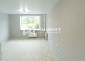 Продаю квартиру студию, 23.4 м2, Кохма, улица Кочетовой, 61