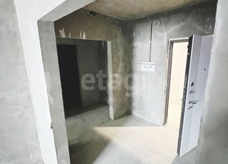 Продажа 1-ком. квартиры, 45.1 м2, Обнинск, улица Табулевича, 7