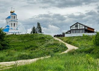 Продажа земельного участка, 18.2 сот., Татарстан