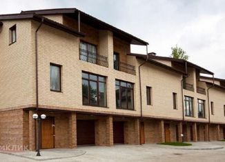 5-комнатная квартира на продажу, 228.4 м2, Санкт-Петербург, Новоутиная улица, 2, метро Озерки