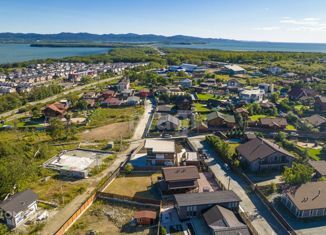 Дом на продажу, 209.8 м2, посёлок Шмидтовка, Дачная улица