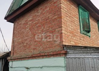 Продаю дом, 20 м2, Стерлитамак