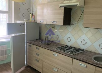 Пятикомнатная квартира на продажу, 96 м2, Волгодонск, бульвар Великой Победы, 5