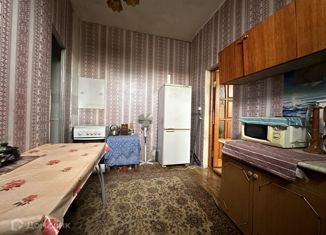 Дом на продажу, 25.1 м2, Новокубанск, улица Чапаева, 62А