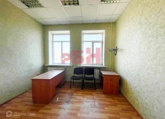 Офис в аренду, 12.9 м2, Пенза, улица Измайлова, 15А, Железнодорожный район