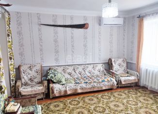 Дом на продажу, 47 м2, Прохладный, Ленинградская улица