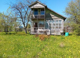 Продаю дом, 48 м2, СНТ Южный-5, 7-я Линия, 29А