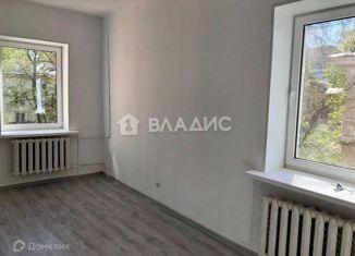 3-комнатная квартира на продажу, 78.1 м2, Санкт-Петербург, муниципальный округ Сосновая Поляна, 2-я Комсомольская улица, 21к2