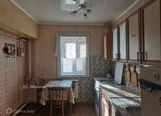 Продаю дом, 73.9 м2, поселок городского типа Змиевка, улица Дзержинского, 32