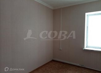 Продается 1-ком. квартира, 28 м2, село Ярково, Ягодный переулок, 3