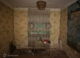 2-ком. квартира на продажу, 54.5 м2, Орск, проспект Никельщиков, 55