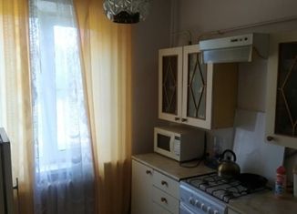 Продам 1-ком. квартиру, 34 м2, поселок городского типа Афипский, улица Победы, 13