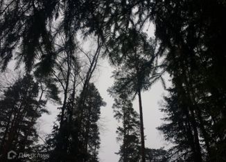 Продам земельный участок, 180 сот., коттеджный посёлок Горки-6, коттеджный посёлок Горки-6, 7